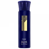Kosmetyki do stylizacji włosów - Oribe Run Through Detangling Primer (175ml) - miniaturka - grafika 1