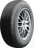 Opony terenowe i SUV letnie - Taurus SUV 701 235/60R18 107 W 4x4 - miniaturka - grafika 1