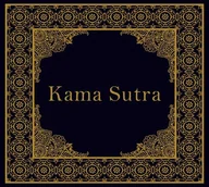 Audiobooki - romanse - Kama Sutra - miniaturka - grafika 1