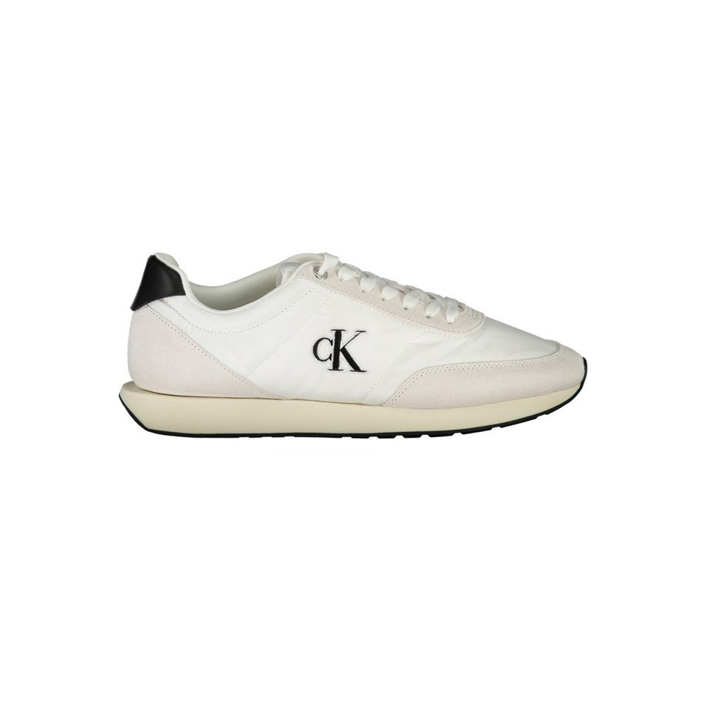Buty Calvin Klein YM0YM01361