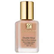 Cienie do powiek - Estee Lauder Makijaż twarzy Double Wear 30 ml - miniaturka - grafika 1