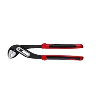 Akcesoria hydrauliczne - Teng Tools Teng Tools Szczypce nastawne 250mm 10942-0208 109420208 - miniaturka - grafika 1