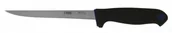 Noże - Szwedzki Nóż do filetowania Mora Frost elastyczny 9180PG - miniaturka - grafika 1