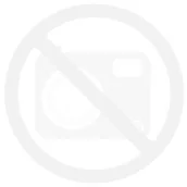 Etui i futerały do telefonów - Supcase OUTLET: Etui UB Pro noSP Galaxy S21 5G, czarne - miniaturka - grafika 1