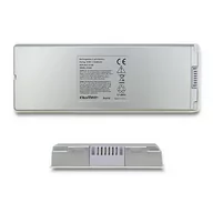 Baterie do laptopów - Qoltec do MacBookPro 13 A1185 10.8V (52564.A1185) - miniaturka - grafika 1