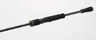 Wędki - Wędka Dam Yagi LIGHT JIG 2.40M 3-18G 2-SEC 60309 - miniaturka - grafika 1
