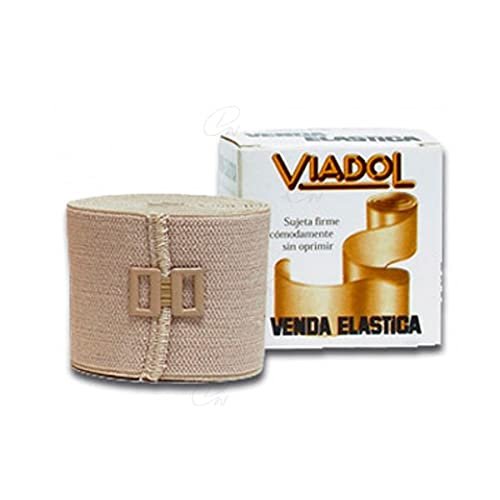 Vendaje Viadolfix Baby Faja Umbilical