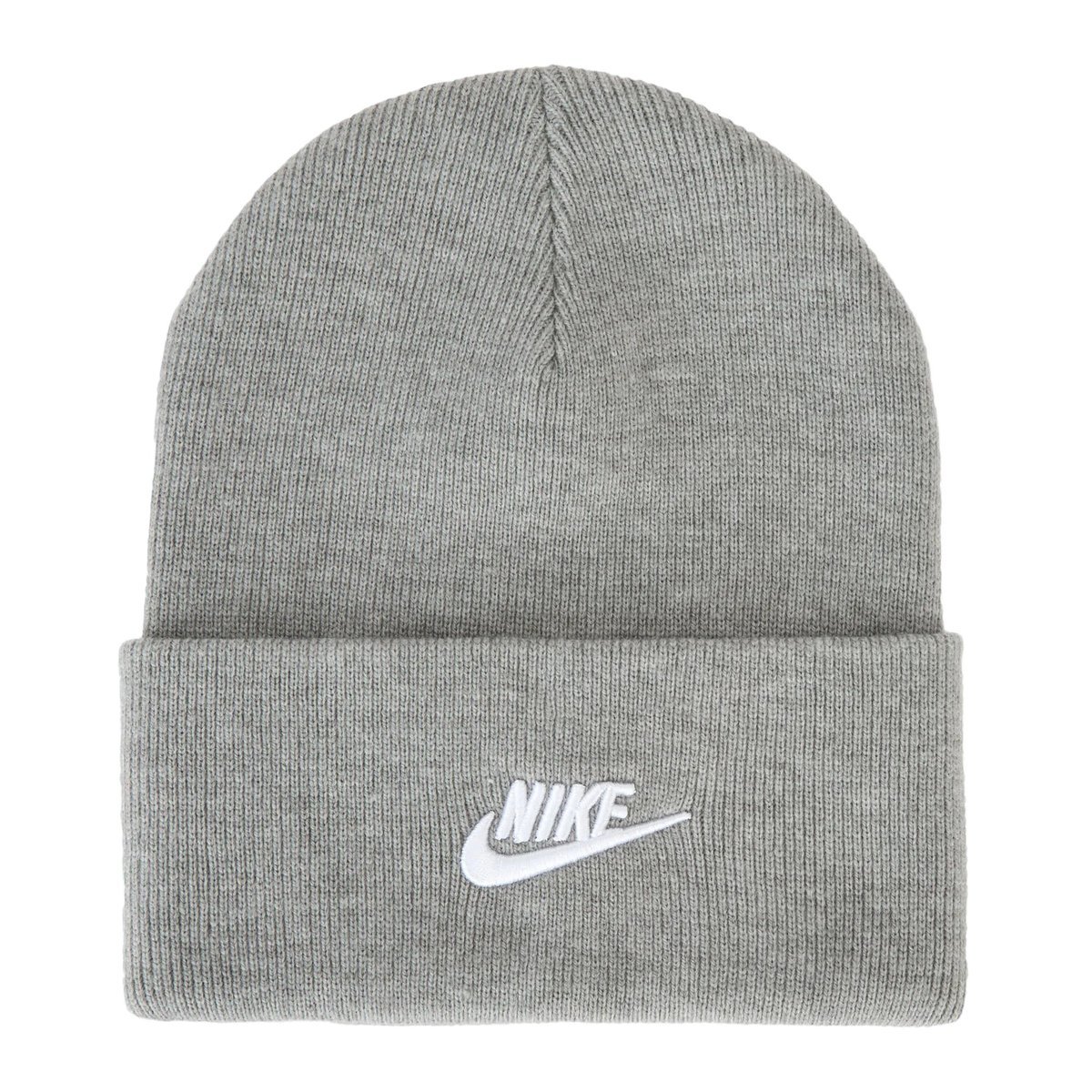 Czapka zimowa NIKE U NK PEAK BEANIE TC FUT F24 L UNI