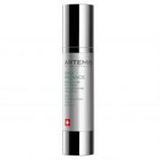 Kremy do twarzy - Artemis Skin Balance Matifying 24h Gel-Cream matujący żelowy krem do twarzy na dzień i na noc 50ml - miniaturka - grafika 1