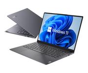 Laptopy 2w1 - Lenovo Yoga Slim 7 Pro-14 Ryzen 7 5800H/16GB/1TB/Win11 - miniaturka - grafika 1