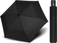 Parasole - Parasol Doppler Zero Magic Black - miniaturka - grafika 1