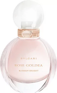 Bvlgari Blossom Delight Woda perfumowana 30ml - Wody i perfumy damskie - miniaturka - grafika 2