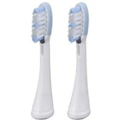 Końcówki do szczoteczek elektrycznych - Panasonic końcówki WEW0908W830 - miniaturka - grafika 1