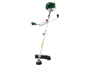 PARKSIDE® Podkaszarka spalinowa, 1,35 kW (1,8 KM), PBS 2 E5 - Podkaszarki - miniaturka - grafika 1