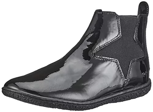Kickers kick sale col perm