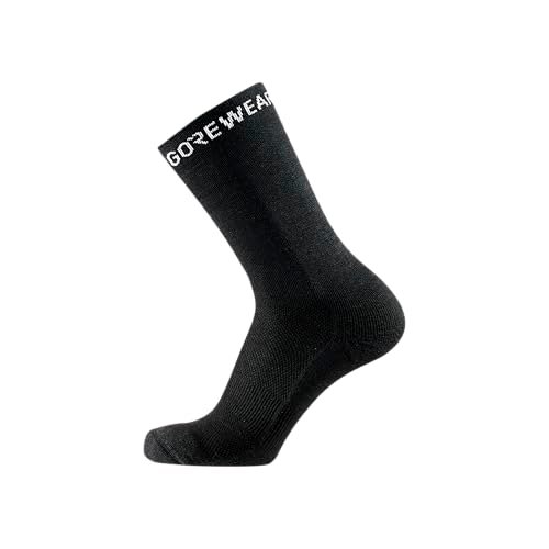GORE WEAR Essence skarpety termiczne