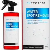 Kosmetyki samochodowe - Fx Protect Water Spot Remover 1L Środek Do Usuwania Water Spotów - miniaturka - grafika 1