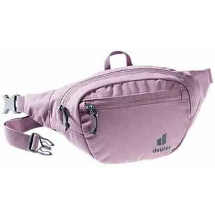 Nerka DEUTER Urban Belt grape - Nerki - miniaturka - grafika 1