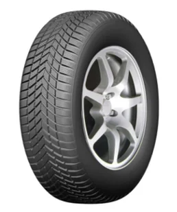 Infinity Ecozen 245/40R18 97V - Opony zimowe - miniaturka - grafika 1