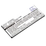 Akcesoria do telefonów stacjonarnych - Cisco 8800 / CP-BATT-8821 1700mAh 6.46Wh Li-Polymer 3.8V (Cameron Sino) - miniaturka - grafika 1