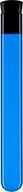 Chłodzenie wodne - Corsair Corsair Hydro X Series XL5 Performance Coolant 1L - blau - miniaturka - grafika 1