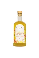 Shakery barmańskie - Poshe koktajl rzemieślniczy Citrus Spritz 500 ml - miniaturka - grafika 1