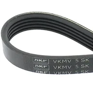 Paski klinowe i wielorowkowe - SKF PASEK KLINOWY VKMV 5SK926 VKMV 5SK926 - miniaturka - grafika 1