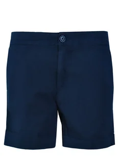 Tommy Hilfiger, Spodenki damskie, rozmiar 30 - Spodenki damskie - miniaturka - grafika 1