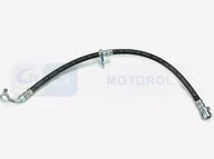 Przewody hamulcowe - Przewód hamulcowy elastyczny Brembo T 28 110 - miniaturka - grafika 1