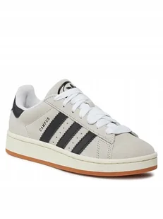 Sneakersy Adidas Campus GY0042 40 - Sneakersy damskie - miniaturka - grafika 1