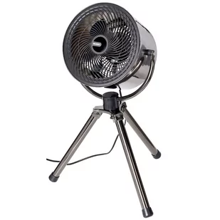 Wentylator Milagro EKO-LIGHT 10" Tripod Gun MLW542 - Wentylatory - miniaturka - grafika 1