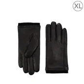 Rękawiczki - Rękawiczki Troy - Art of Polo - miniaturka - grafika 1