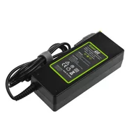 Zasilacze do laptopów - Green Cell do Lenovo 90W 20V wtyk 7.7x5.5 AD17AP - miniaturka - grafika 1