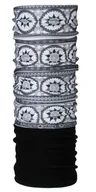 Czapki i chusty sportowe damskie - Chusta wielofunkcyjna bandana Viking Fleece Outside 1212 - miniaturka - grafika 1