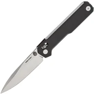 Scyzoryki - Real Steel Perix Stonewashed RE-7121BS - miniaturka - grafika 1