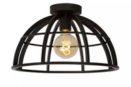 Lampy ścienne - DIKRA 76164/40/30 - miniaturka - grafika 1