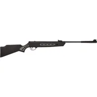 Wiatrówki karabinki - Wiatrówka Karabinek Optima by Hatsan Striker 1000S 5,5 mm - miniaturka - grafika 1