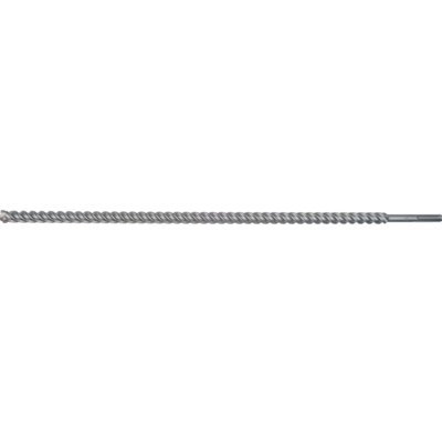Wiertło YATO YT-419834
