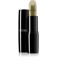 Korektory do twarzy - Artdeco Perfect Stick 6 4g Korektor w sztyfcie 20322-uniw - miniaturka - grafika 1