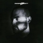 Muzyka alternatywna - Asgeir Satt LP. Winyl Asgeir - miniaturka - grafika 1