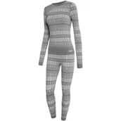 Bielizna sportowa damska - Bielizna Viking Hera (Lady Set) - 500/23/7252/08 - miniaturka - grafika 1