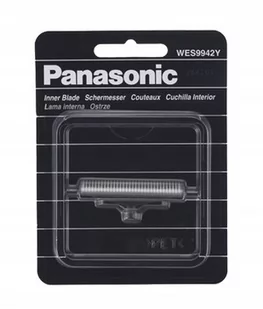 Panasonic WES9942Y Ostrza do Do golarki - Akcesoria i części do maszynek do golenia - miniaturka - grafika 1