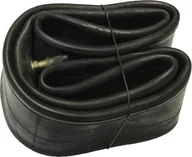 Akcesoria motoryzacyjne - Michelin Michelin CH 10 CG13 - miniaturka - grafika 1