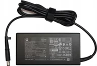 Zasilacze do laptopów - Zasilacz do laptopa HP SKO-150W ADPTR PFC SMART 3Pin - miniaturka - grafika 1