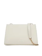 Torebki damskie - Furla Torebka WE00774 BX3104 PNN00 Écru - miniaturka - grafika 1