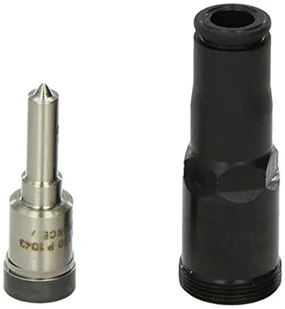 BOSCH Zestaw naprawczy, pompowtryskiwacz (PDE) 1 417 010 987 - Układ zasilania - akcesoria - miniaturka - grafika 1