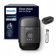 Golarki męskie - Philips S591/05 - miniaturka - grafika 1