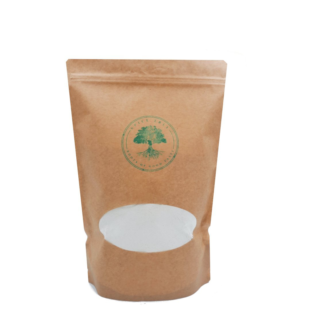 Mąka żytnia (typ 720) 1kg, 100% naturalna PREMIUM Spice Tree