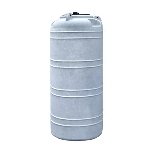 Zbiornik na deszczówkę MPI Grande 1000 l granitowy - Zbiorniki na deszczówkę - miniaturka - grafika 1
