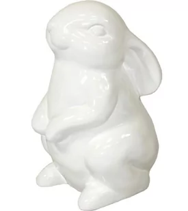 NoName Zajączek 222984 - Ozdoby bożonarodzeniowe - miniaturka - grafika 1
